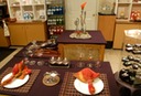 Studio